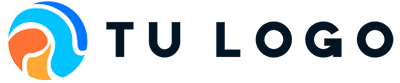 Tecnovo