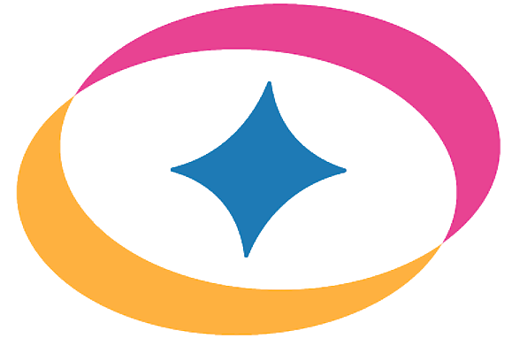 Tecnovo